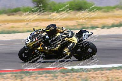 media/Apr-30-2023-CRA (Sun) [[020fcf5d43]]/Race 11-600 Expert Superbike/